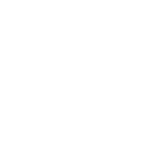 Local Landing Pages