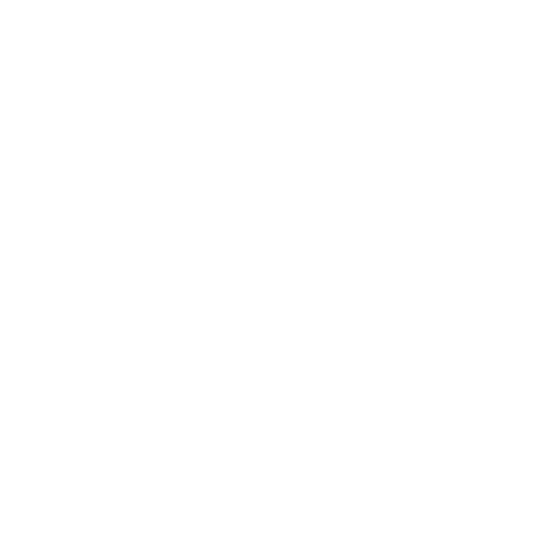AI Keyword Research