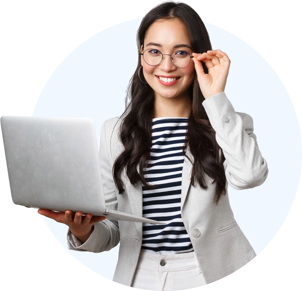 AI Search Optimization