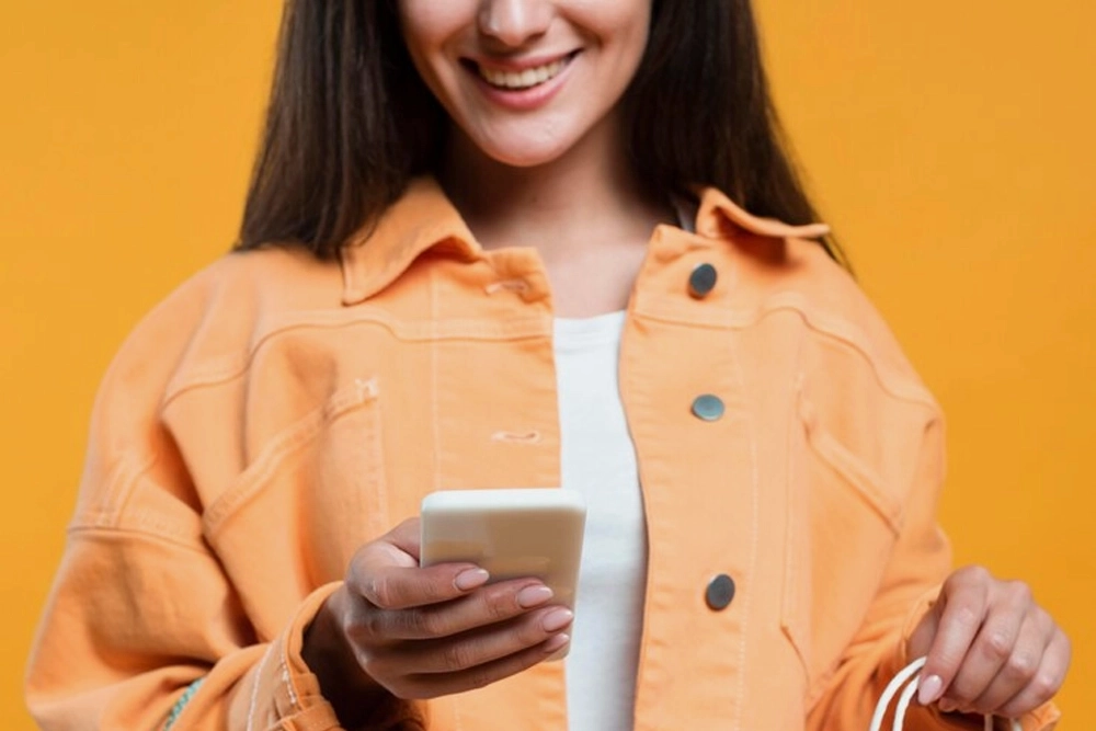 Veda Oils SEO Case Study